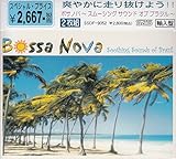 �{�T�m�o�E�X�[�W���O�E�T�E���Y�E�I�u�E�u���W��