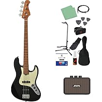 Amazon | Bacchus BJB-1-RSM/M ベース 初心者12点セット 【充電