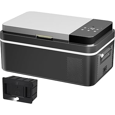 Amazon.co.jp 人気ギフトランキング: 車載用冷蔵庫 で、ギフトの設定を