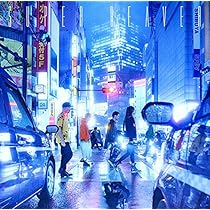 611xbZav2jS._AC_UL210_SR210,