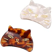 611xbaXkmmL._AC_UL210_SR210,