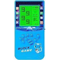デジタルモンスター　テトリス 611xfVJO9PL._AC_UL210_SR210,