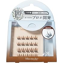 611xgrBwBrL._AC_UL210_SR210,