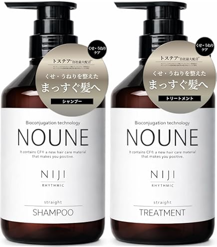 リトルサイエンティスト　トイトイトーイ　 シャンプー　 トリートメントしっとり トイトイトーイシャンプー 400ml リトルサイエンティスト | 6KAN