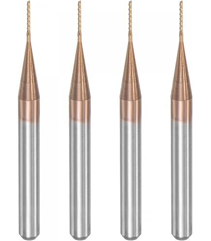 Amazon.co.jp: 日進工具 NS TOOL(エヌエスツール) 無限コーティング 2