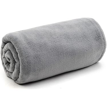 Amazon.co.jp 人気ギフトランキング: ひざ掛け・ハーフケット で