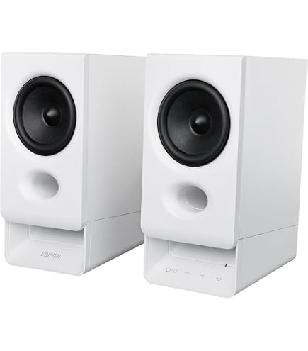 Amazon.co.jp: ONKYO WAVIO パワードスピーカーシステム GX-70HD2(W