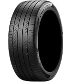 Amazon.co.jp: TOYO NANOENERGY 3PLUS 215/45R18 89W サマータイヤ 1本