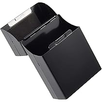 レトロ　七寶焼　タバコケース&ライター　箱入　送料込み250731 レトロ 七寶焼 タバコケース&ライター 箱入 送料込み250731