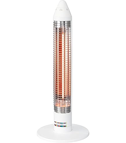 Amazon | トヨトミ 石油ストーブ コンパクトなのにハイパワー