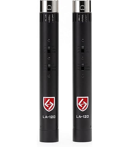 Amazon | sE ELECTRONICS SE8 OMNI CAPSULE PAIR SE8シリーズ 国内正規