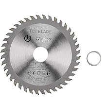 チップソー　110mm 楽天市場】110mm チップソーの通販