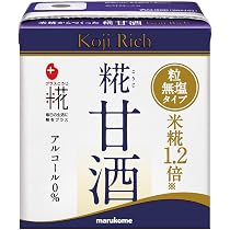 Takikawa Oblate 瀧川オブラート BOC フクロタイプ 100枚