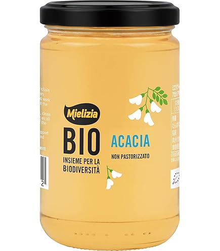 Attiki アッティキ 天然 ハチミツ Attiki アッティキ はちみつ 250g ギリシャ産 タイムの花 ハーブ蜜