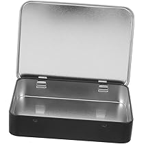 611xtoHSOuL._AC_UL210_SR210,