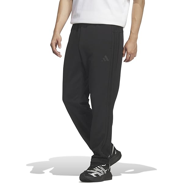 Amazon | [アディダス] トラックパンツ アディカラー パンツ ADIDAS