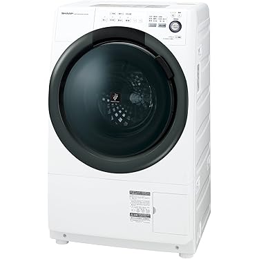 Amazon.co.jp 人気ギフトランキング: 洗濯乾燥機 で、ギフトの