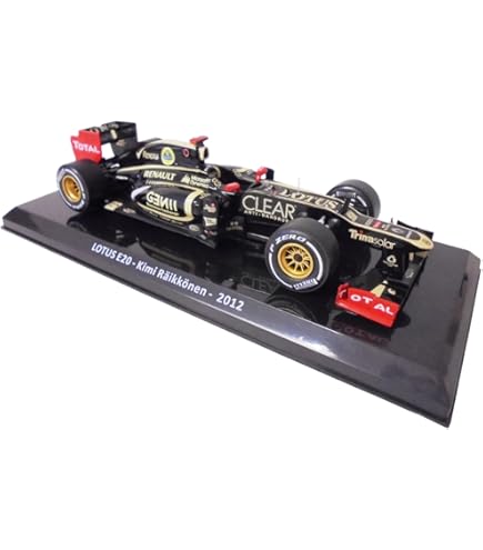 FERRARI F1 2000 Michael Schumacher Ixo Altaya 1/43 EUR 6,50 - FR