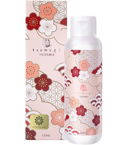 Amazon | 横濱馬油商店 馬プラセンタ 化粧水 120ml | 横濱馬油商店