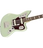 Amazon | Squier by Fender エレキギター Classic Vibe '60s Mustang