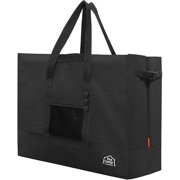 Amazon.co.jp: onway オンウェー ローチェア収納バッグ OW-61BD-BAG