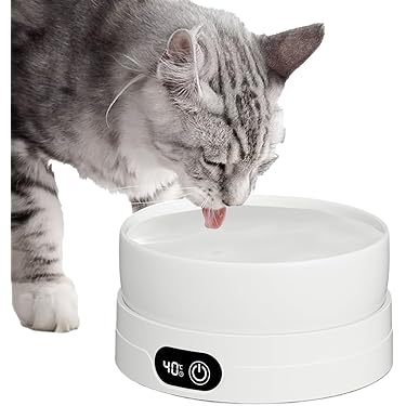 Amazon.co.jp 最新リリース: 猫用餌やり・水やり用品 の新着ランキング