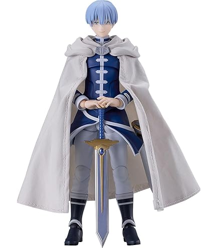 ダイヤのA 沢村 栄純 1/9スケール カラーレジン&amp;ABS製 塗装済み完成品フィギュア w17b8b5 Amazon | ダイヤのA 沢村 栄純 1/9スケール カラーレジン&ABS製