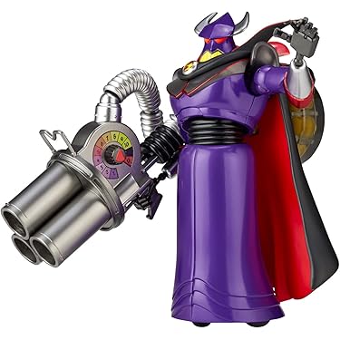 Amazon.co.jp 売れ筋ランキング: undefined の中で最も人気のある商品です