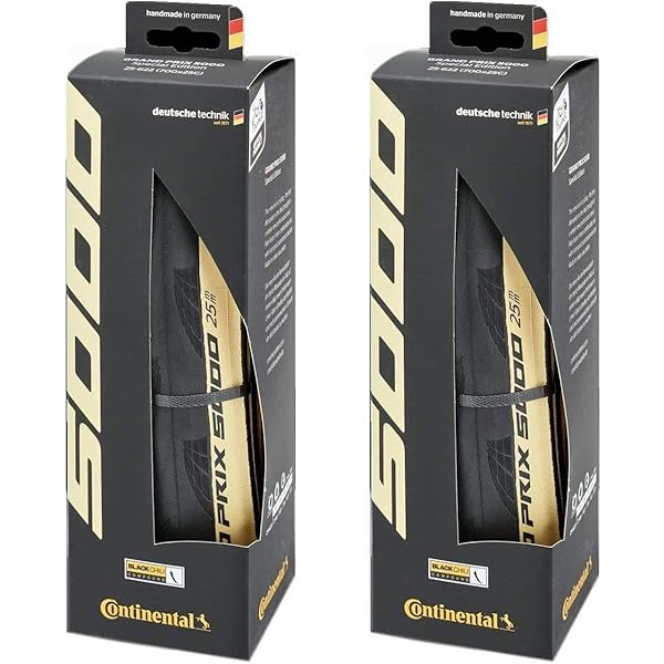 Continental Grand Prix 5000/GP5000 As Tr 700x28C/25/32C Road Folding Bicycle Tubeless Road Tire