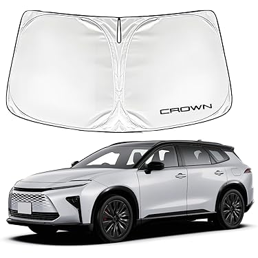 Amazon.co.jp 最新リリース: 車用サンシェード の新着ランキング