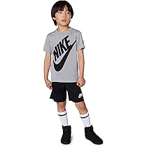 新品　ナイキ　プラクティスシャツ　ショーツ　セット　M 定価13200円 新品 ナイキ プラクティスシャツ ショーツ セット M 定価13200円