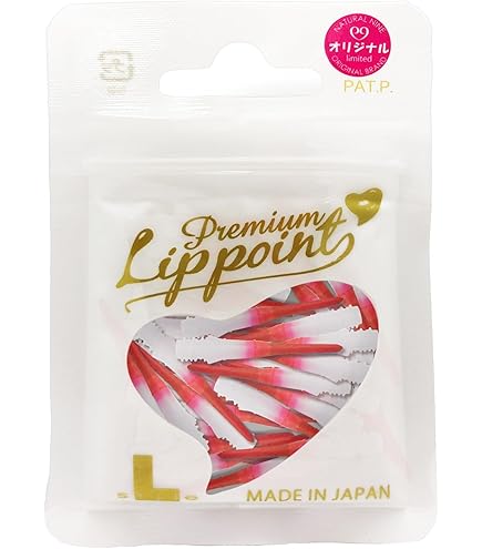 Amazon | ターゲット デイトナ ファイア GT10 バレル 2BA 18g 101940