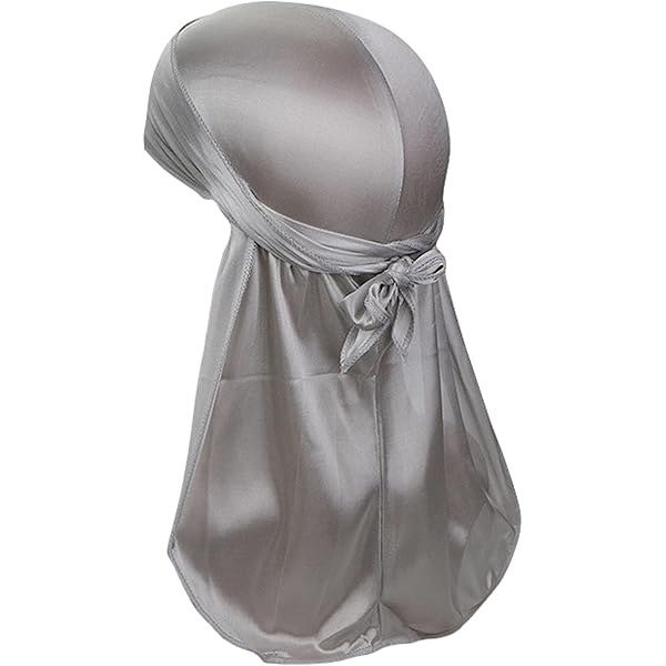 import ドゥーラグ　特殊　Durag Amazon | スパンデックス ドゥーラグ SPANDEX DU-RAG DURAG