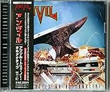 �A�u�\���[�g���B�E�m�[�E�I���^�l�C�e�B�u