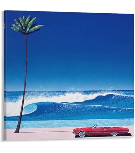 Amazon.co.jp: 人生の動機ジョン・レノン（ジョン・レノン）IMAGINE