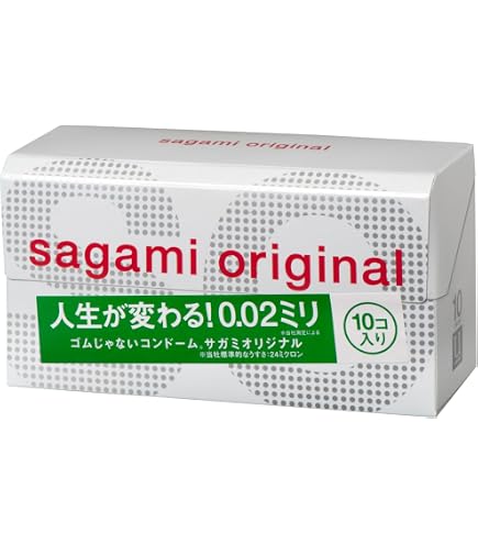 Amazon | ＜2個セット＞サガミオリジナル 002 20個入り×2個 | サガミ