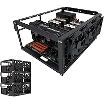 Amazon | ゲーミングマザーボード デュアルCPUマザーボード