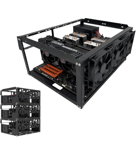 マホイップ Amazon | Tyan S8050GM2NE サーバーマザーボード、AMD EPYC 9004