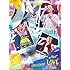 西野カナ「Just LOVE Tour(初回限定盤 DVD)」