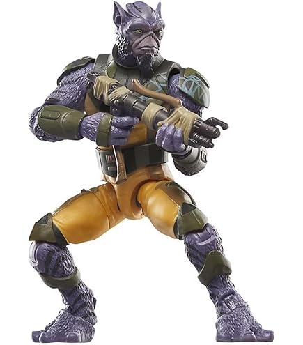 Amazon.co.jp: スターウォーズ レベルズ 3.75インチ ミッドビークル