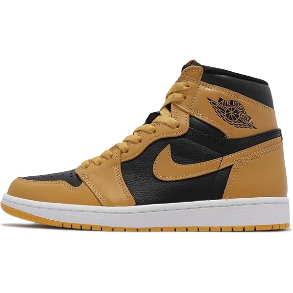 ナイキ エアジョーダン1 ハイ OG エレクトロ オレンジ 楽天市場】NIKE ナイキ AIR JORDAN 1 RETRO HIGH OG 'ELECTRO