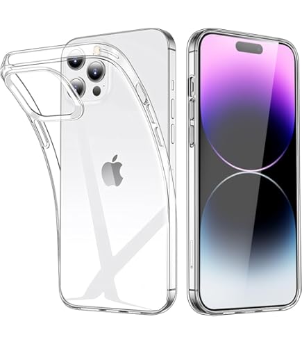 ノーブランド iphone12 ケース 強い要望から産まれたiPhone 12 Pro Max用レザーケースの最高峰