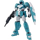 HG 1/144 アデル (機動戦士ガンダムAGE)