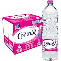 Amazon.co.jp: 泡盛 菊之露酒造 菊之露30度1800ml紙パック×6本 菊の露