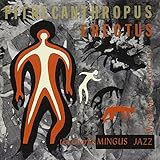 �������l