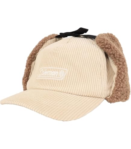Amazon.co.jp: Snow Peak(スノーピーク) 【23秋冬】FR Flight Cap(FR