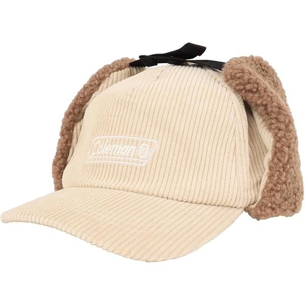 Amazon | THE NORTH FACE ノースフェイス ゴアテックス エクスペ