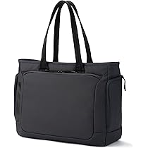Amazon | [ゼロハリバートン] トートバッグ ZFB2 B4サイズ収納