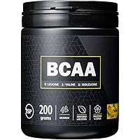 ゴールドジムBCAAアルギニンパウダー400g 612kaTOvVFL._UF894,1000_QL80_.jpg