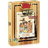 Da Vinci DVG 9103 Bang Gold Rush Expansion, 7.5 x 5.5 inches